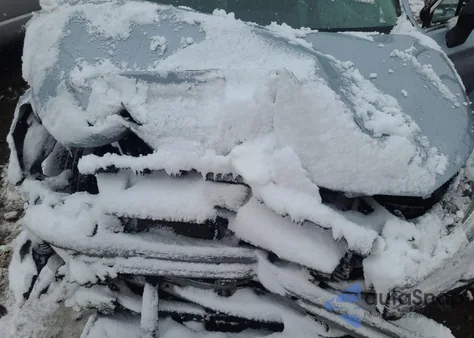 2019 Subaru Outback z USA, uszkodzony, nr VIN 4S4BSABCXK3290230